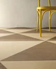Плитка Kronos Trellis