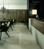 Плитка Kronos Wood Side