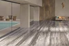 Керамогранит Kutahya Emporio