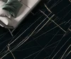 Керамогранит Kutahya Kristal Nox