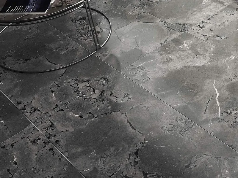 Керамогранит Kutahya Pompei