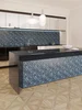 Мозаика L'Antic Colonial Aqua