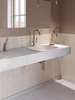 Керамическая плитка L'Antic Colonial BLINDS