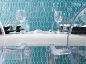 Мозаика L'Antic Colonial Crystal