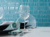 Мозаика L'Antic Colonial Crystal