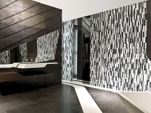 Eternity (Mix Mosaics)