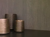 Керамогранит L'Antic Colonial Grain