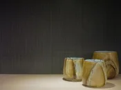 Керамогранит L'Antic Colonial Grain