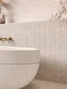 Мозаика L'Antic Colonial HERRINGBONE