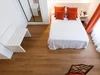 Керамогранит L'Antic Colonial Hotel Air
