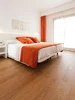 Керамогранит L'Antic Colonial Hotel Air