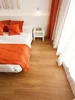 Керамогранит L'Antic Colonial Hotel Air