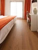Керамогранит L'Antic Colonial Hotel Air