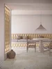 Мозаика L'Antic Colonial Levels