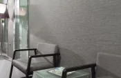 Плитка L'Antic Colonial Linkfloor