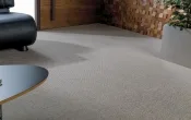 Плитка L'Antic Colonial Linkfloor