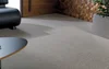 Плитка L'Antic Colonial Linkfloor