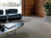 Плитка L'Antic Colonial Linkfloor