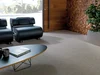 Плитка L'Antic Colonial Linkfloor