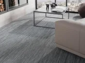 Плитка L'Antic Colonial Linkfloor