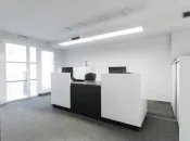 Плитка L'Antic Colonial Linkfloor