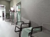 Плитка L'Antic Colonial Linkfloor