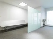 Плитка L'Antic Colonial Linkfloor