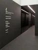Керамогранит L'Antic Colonial Roll Contract