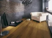 Плитка L'Antic Colonial Slate
