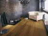 Плитка L'Antic Colonial Slate
