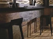 Плитка L'Antic Colonial Slate