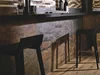 Плитка L'Antic Colonial Slate