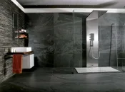 Плитка L'Antic Colonial Slate