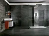 Плитка L'Antic Colonial Slate