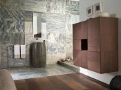 Плитка L'Antic Colonial Slate