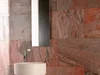 Плитка L'Antic Colonial Slate
