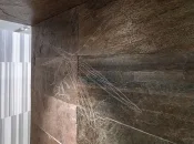 Плитка L'Antic Colonial Slate