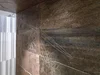Плитка L'Antic Colonial Slate