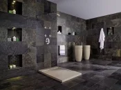 Плитка L'Antic Colonial Slate