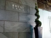 Плитка L'Antic Colonial Slate