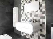 Плитка L'Antic Colonial Slate