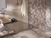 Плитка L'Antic Colonial Slate
