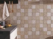 Плитка L'Antic Colonial Slate