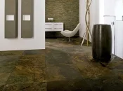 Плитка L'Antic Colonial Slate