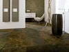 Плитка L'Antic Colonial Slate