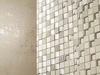 Керамогранит L'Antic Colonial Time (Mix Mosaics)