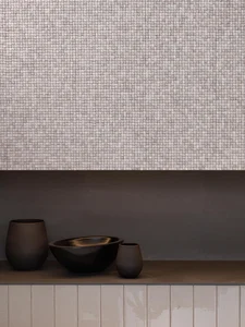 Urban