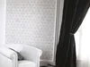 Плитка L'Antic Colonial Victorian