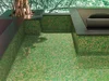 Мозаика L'Antic Colonial Water