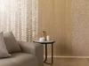 Мозаика L'Antic Colonial Weft